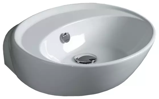 Раковина Simas