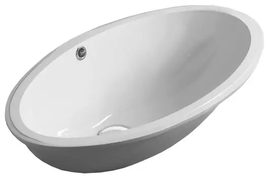 Раковина Simas