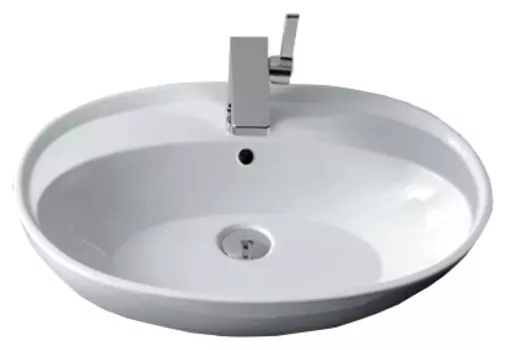 Раковина Simas