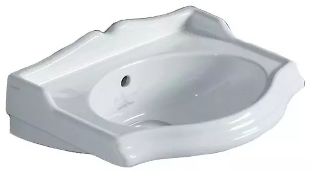 Раковина Simas