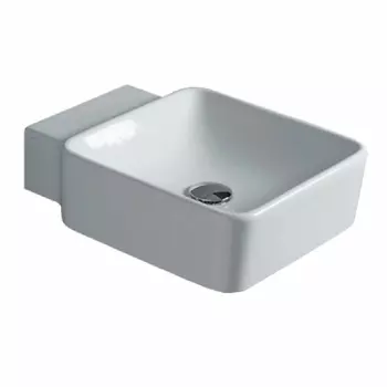 Раковина Simas