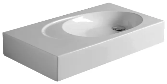 Раковина Simas