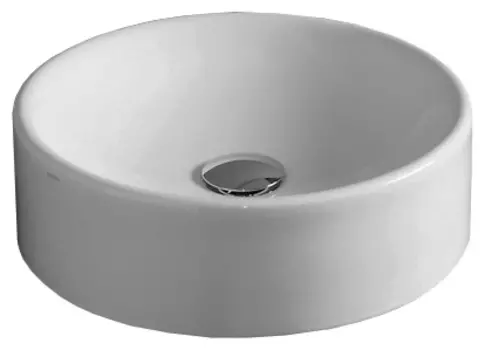 Раковина Simas