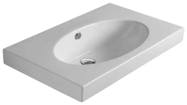 Раковина Simas