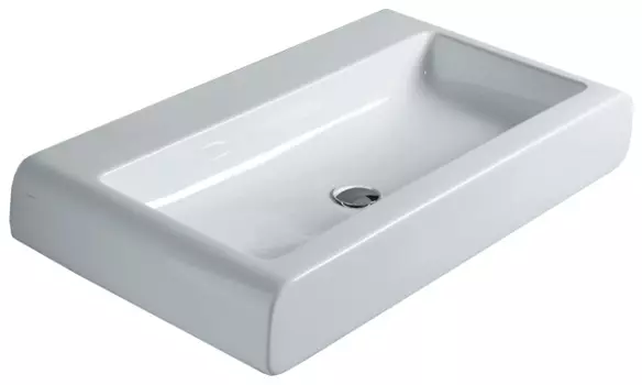 Раковина Simas