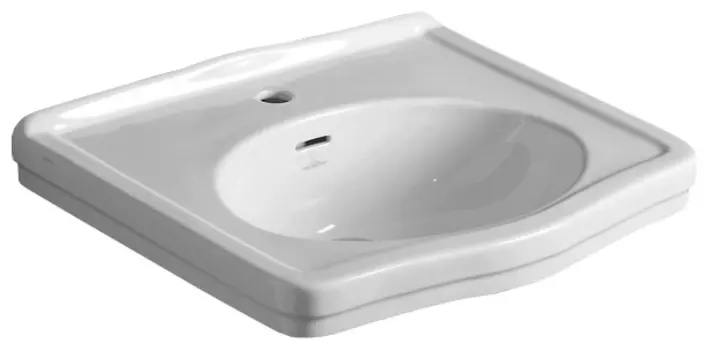 Раковина Simas