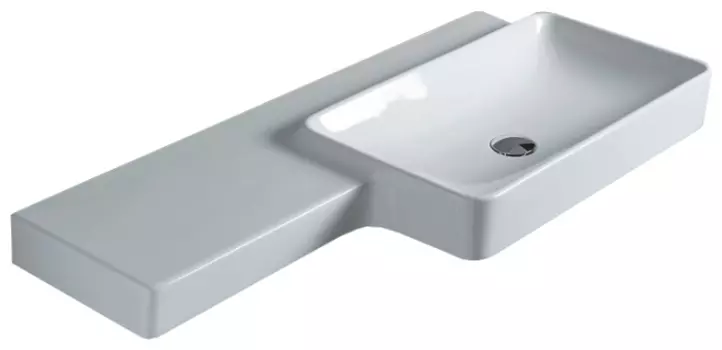 Раковина Simas