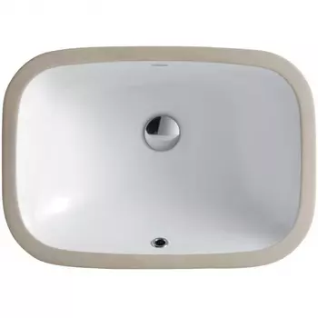 Раковина SSWW