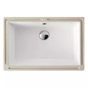 Раковина SSWW