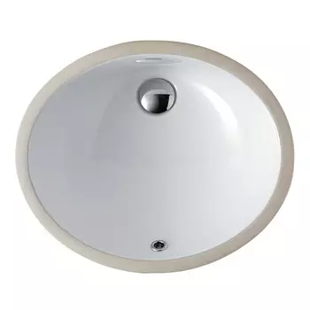 Раковина SSWW