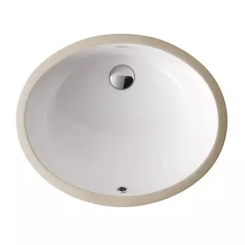 Раковина SSWW