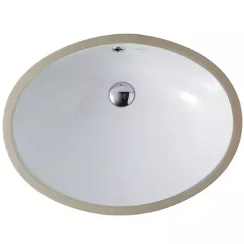 Раковина SSWW