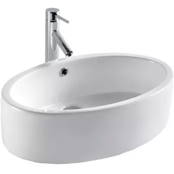 Раковина SSWW