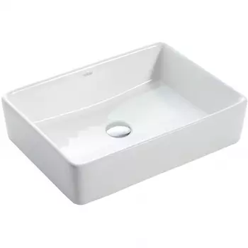 Раковина SSWW