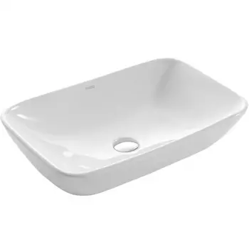 Раковина SSWW