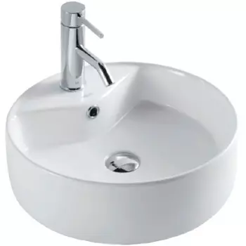 Раковина SSWW