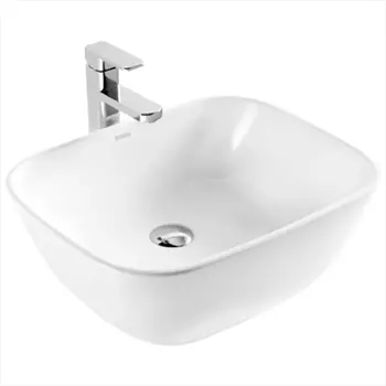 Раковина-чаша SSWW