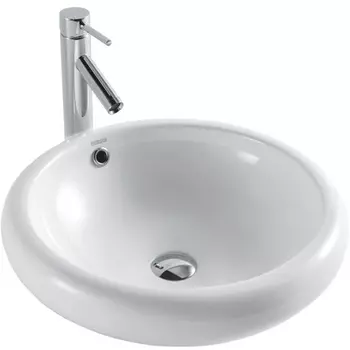 Раковина SSWW