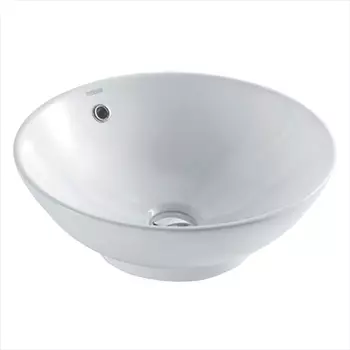 Раковина SSWW