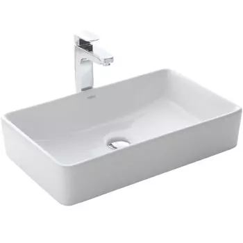 Раковина SSWW