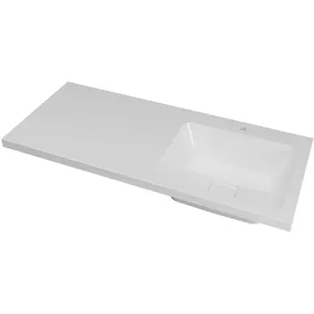 Раковина Stella Polar