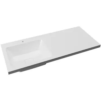 Раковина Stella Polar