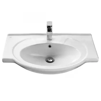 Раковина Stella Polar