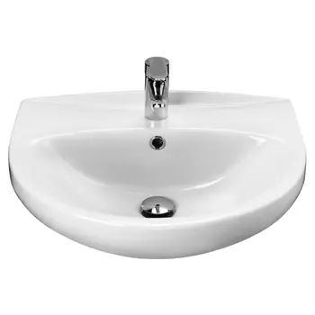 Раковина Stella Polar