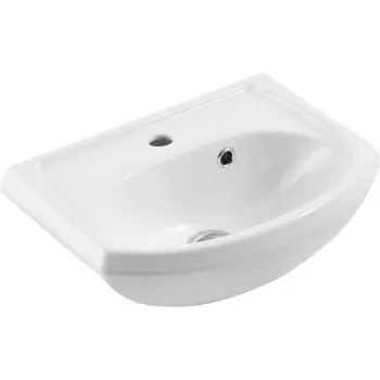 Раковина Stella Polar