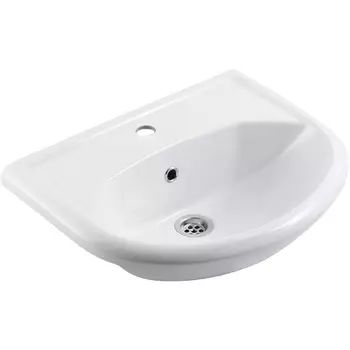 Раковина Stella Polar