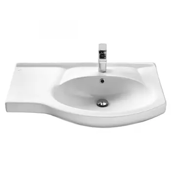 Раковина Stella Polar