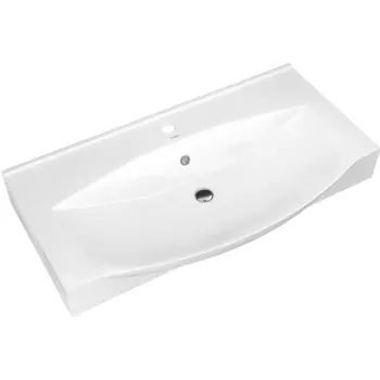 Раковина Stella Polar