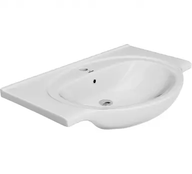 Раковина Stella Polar