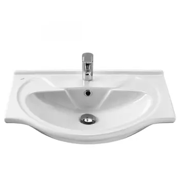 Раковина Stella Polar