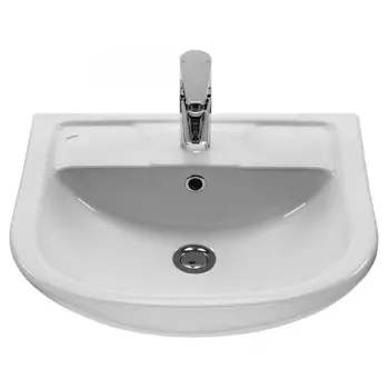 Раковина Stella Polar