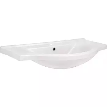 Раковина Stella Polar