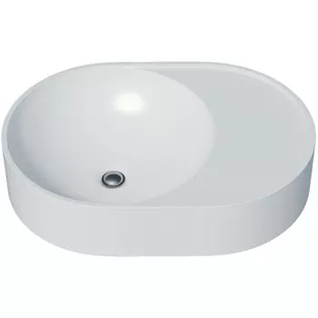 Раковина Stella Polar