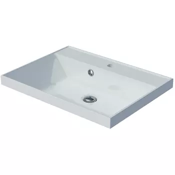 Раковина Stella Polar