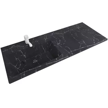 Раковина Stella Polar