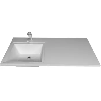 Раковина Stella Polar