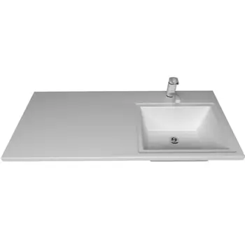 Раковина Stella Polar