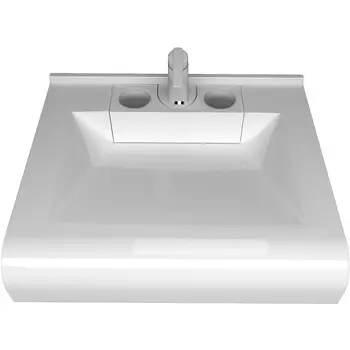 Раковина Stella Polar