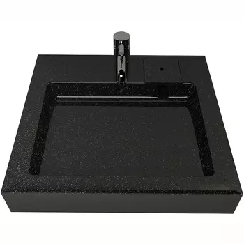 Раковина Stella Polar