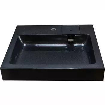 Раковина Stella Polar