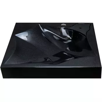 Раковина Stella Polar