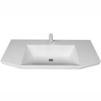 Раковина Stella Polar