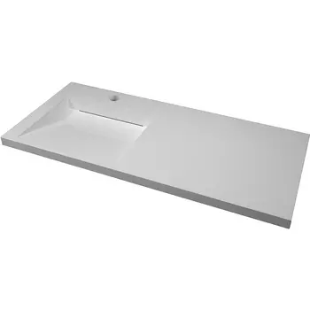 Раковина Stella Polar