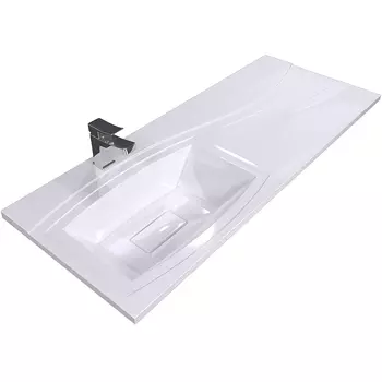 Раковина Stella Polar