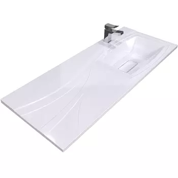 Раковина Stella Polar