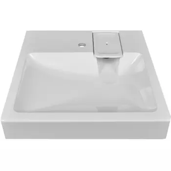 Раковина Stella Polar